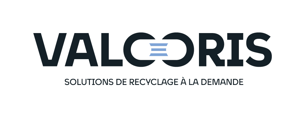 Logo Valooris